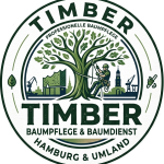 cropped-TIMBER-Logo.png