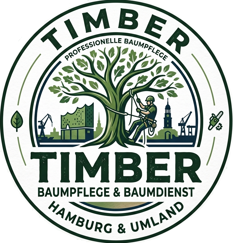 cropped-TIMBER-Logo.png